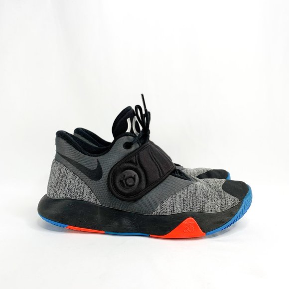kd trey 5 6